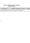Vista preliminar de documento ACTAS DE CONCILIACION 2024 T2[FP]