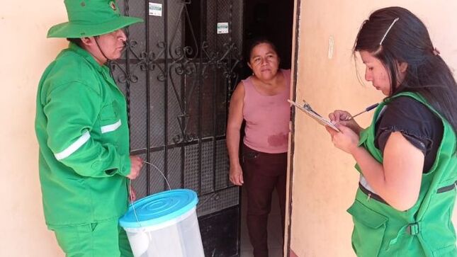 ¡Tus residuos orgánicos se convierten en compost en nuestra planta de valorización! 