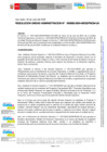 Vista preliminar de documento RESOLUCION UNIDAD ADMINISTRACION-000993-2024-UA