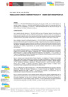 Vista preliminar de documento RESOLUCION UNIDAD ADMINISTRACION-000994-2024-UA