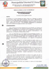 Vista preliminar de documento 175