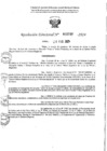 Vista preliminar de documento RESOLUCIÓN DIRECTORAL 000797-2024-GRSM/DRE/UGEL-MC