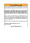 Vista preliminar de documento 189912302126204rad87811