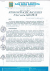 Vista preliminar de documento Resolucio107_2024
