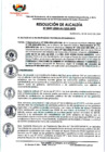 Vista preliminar de documento RA. N°237-2024-AL-2024