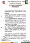 Vista preliminar de documento 177