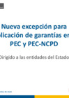 Vista preliminar de documento 18991230747205radA0728