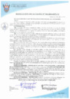 Vista preliminar de documento Resolución de Alcaldía N° 184-2024-MPU
