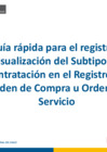 Vista preliminar de documento 18991230749171rad28D84