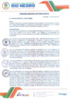 Vista preliminar de documento ORDENANZA MUNICIPAL N°015 – 2024 – CM/MDRN