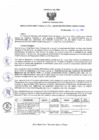 Vista preliminar de documento rd143