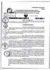Vista preliminar de documento R.D 0900-2024