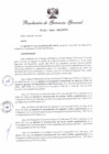 Vista preliminar de documento RGG 037-2024-ZED PAITA