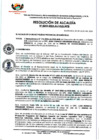 Vista preliminar de documento RA. N°243-2024-AL-2024