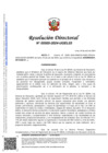 Vista preliminar de documento RESOLUCION-DIRECTORAL-05505-2024-UGEL03