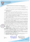 Vista preliminar de documento Resolución de Alcaldía N° 182-2024-MPU