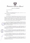 Vista preliminar de documento RGG 045-2024-ZED PAITA