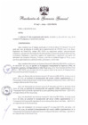Vista preliminar de documento RGG 047-2024-ZED PAITA