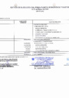 Vista preliminar de documento EP_01_Marzo2024