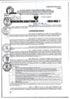 Vista preliminar de documento R.D 0897-2024