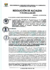 Vista preliminar de documento RA. N°246-2024-AL-2024