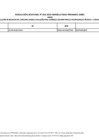 Vista preliminar de documento Anexo-2da relación de becarios
