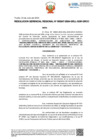 Vista preliminar de documento RG N° 247-2024-GRLL-GGR-GRCO