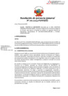 Vista preliminar de documento RGG-162-2024-SUNAFIL-GG