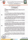 Vista preliminar de documento 179