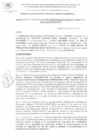 Vista preliminar de documento RGSPGA_225_2024_MDI