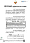 Vista preliminar de documento RGR N° 276-2024-GRLL-GGR-GRA