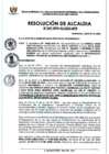 Vista preliminar de documento RA. N°247-2024-AL-2024