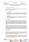 Vista preliminar de documento TDR