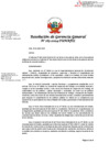 Vista preliminar de documento RGG-163-2024-SUNAFIL-GG