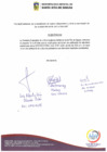 Vista preliminar de documento Scan20240725113203