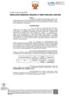 Vista preliminar de documento RGR N° 277-2024-GRLL-GGR-GRA
