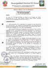 Vista preliminar de documento 180