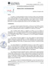 Vista preliminar de documento RGA-140-2024-MDJM