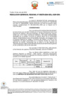 Vista preliminar de documento RGR N° 279-2024-GRLL-GGR-GRA