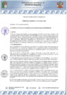 Vista preliminar de documento or-n-012-2023-cmpf