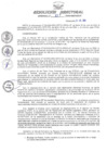 Vista preliminar de documento Resolucion Directoral Regional N° 277-2024-GRU-DRTC