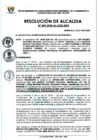 Vista preliminar de documento RA. N°249-2024-AL-2024