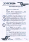 Vista preliminar de documento RESOLUCIÓN DE ALCALDÍA N° 314-2024-A/MDRN