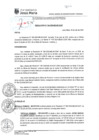 Vista preliminar de documento RGA-144-2024-MDJM