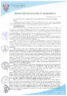 Vista preliminar de documento Resolución de Alcaldía N° 186-2024-MPU