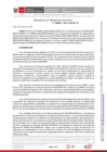 Vista preliminar de documento RESOLUCION-000095-2024-SERVIR-PE 