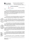 Vista preliminar de documento RGA-143-2024-MDJM