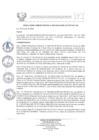 Vista preliminar de documento RESOLUCION ADMINISTRATIVA N° 020-2024-GORE-ICA-PETACC-OA