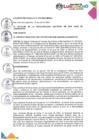Vista preliminar de documento ACUERDO DE CONCEJO Nº 072-2024-MDSJL