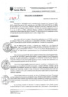 Vista preliminar de documento RGA-141-2024-MDJM